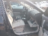 JN8AS5MT3CW****** Usados y Reparables 2012 Nissan Rogue en Estado de Georgia