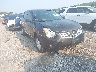 JN8AS5MT3CW****** Salvamento y Reparables 2012 Nissan Rogue en Estado de Georgia