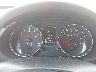 JN8AS5MT3CW****** Salvamento 2012 Nissan Rogue en Atlanta South