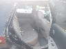 JN8AS5MT3CW****** Destrozados 2012 Nissan Rogue en Atlanta South