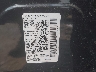 JN8AS5MT3CW****** Usados 2012 Nissan Rogue en Atlanta South