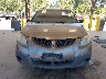 5Y2SL648X3Z****** Usados 2003 Pontiac Vibe en Estado de Washington