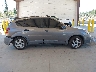 5Y2SL648X3Z****** Reparables 2003 Pontiac Vibe en Estado de Washington