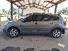5Y2SL648X3Z****** Salvamento 2003 Pontiac Vibe