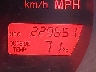 5Y2SL648X3Z****** Destrozados 2003 Pontiac Vibe