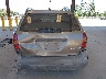 5Y2SL648X3Z****** Usados 2003 Pontiac Vibe