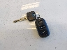 5Y2SL648X3Z****** Salvamento 2003 Pontiac Vibe en Estado de Washington