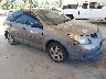5Y2SL648X3Z****** Salvamento y Destrozados 2003 Pontiac Vibe en Seattle
