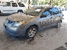 5Y2SL648X3Z****** Usados y Reparables 2003 Pontiac Vibe en Seattle