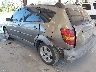 5Y2SL648X3Z****** Salvamento y Reparables 2003 Pontiac Vibe en Seattle