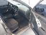 5Y2SL648X3Z****** Usados y Reparables 2003 Pontiac Vibe en Estado de Washington