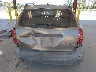 5Y2SL648X3Z****** Salvamento y Reparables 2003 Pontiac Vibe en Estado de Washington