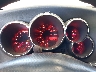 5Y2SL648X3Z****** Salvamento 2003 Pontiac Vibe en Seattle