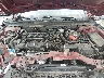 1HGCV1F55LA****** Repairable 2020 Honda Accord in Charleston