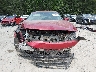 1HGCV1F55LA****** Used 2020 Honda Accord in South Carolina State