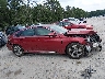 1HGCV1F55LA****** Repairable 2020 Honda Accord in South Carolina State