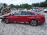 1HGCV1F55LA****** Salvage 2020 Honda Accord