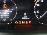1HGCV1F55LA****** Wrecked 2020 Honda Accord