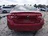 1HGCV1F55LA****** Used 2020 Honda Accord