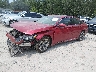 1HGCV1F55LA****** Used and Repairable 2020 Honda Accord in Charleston