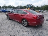 1HGCV1F55LA****** Salvage and Repairable 2020 Honda Accord in Charleston
