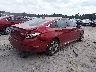 1HGCV1F55LA****** Salvage and Wrecked 2020 Honda Accord in South Carolina State