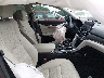 1HGCV1F55LA****** Used and Repairable 2020 Honda Accord in South Carolina State