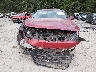 1HGCV1F55LA****** Salvage and Repairable 2020 Honda Accord in South Carolina State