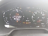 1HGCV1F55LA****** Salvage 2020 Honda Accord in Charleston