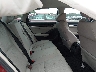 1HGCV1F55LA****** Wrecked 2020 Honda Accord in Charleston