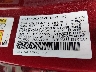 1HGCV1F55LA****** Used 2020 Honda Accord in Charleston