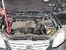 1NXBR32E64Z****** Repairable 2004 Toyota Corolla in Colorado Springs