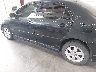 1NXBR32E64Z****** Wrecked 2004 Toyota Corolla in Colorado State