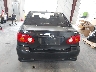 1NXBR32E64Z****** Used 2004 Toyota Corolla in Colorado State