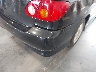 1NXBR32E64Z****** Repairable 2004 Toyota Corolla in Colorado State