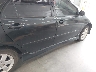 1NXBR32E64Z****** Salvage 2004 Toyota Corolla