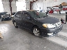 1NXBR32E64Z****** Salvage and Wrecked 2004 Toyota Corolla in Colorado Springs