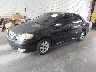1NXBR32E64Z****** Used and Repairable 2004 Toyota Corolla in Colorado Springs