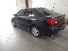 1NXBR32E64Z****** Salvage and Repairable 2004 Toyota Corolla in Colorado Springs