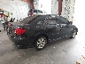 1NXBR32E64Z****** Salvage and Wrecked 2004 Toyota Corolla in Colorado State