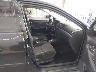 1NXBR32E64Z****** Used and Repairable 2004 Toyota Corolla in Colorado State