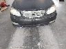 1NXBR32E64Z****** Salvage and Repairable 2004 Toyota Corolla in Colorado State
