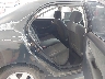 1NXBR32E64Z****** Wrecked 2004 Toyota Corolla in Colorado Springs