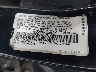 1NXBR32E64Z****** Used 2004 Toyota Corolla in Colorado Springs