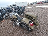 1HD1BX5167Y****** Salvage 2007 Harley-Davidson Fat Boy
