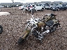 1HD1BX5167Y****** Used 2007 Harley-Davidson Fat Boy