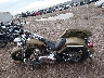1HD1BX5167Y****** Used 2007 Harley-Davidson Fat Boy in Arizona State