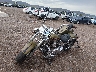 1HD1BX5167Y****** Used and Repairable 2007 Harley-Davidson Fat Boy in Rec Rides Online Exclusive