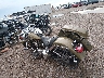 1HD1BX5167Y****** Salvage and Repairable 2007 Harley-Davidson Fat Boy in Rec Rides Online Exclusive