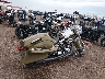 1HD1BX5167Y****** Salvage and Wrecked 2007 Harley-Davidson Fat Boy in Arizona State
